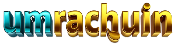 umrechnung